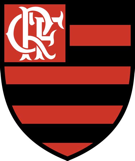 Flamengo Logo Flamengo Escudo Png E Vetor Download De Logo | Images and ...