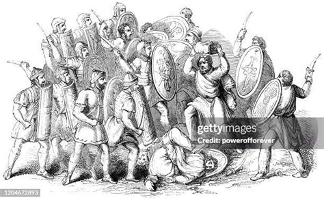 215 Dacian Wars Stock Photos, High-Res Pictures, and Images - Getty Images