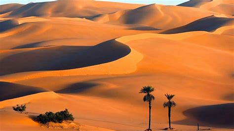 Dubai Desert Wallpapers - Top Free Dubai Desert Backgrounds - WallpaperAccess