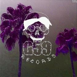 G59 Logos