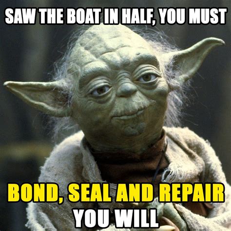 Flex Seal on Twitter: "May the force of #FlexTape be with you on this Friday!…