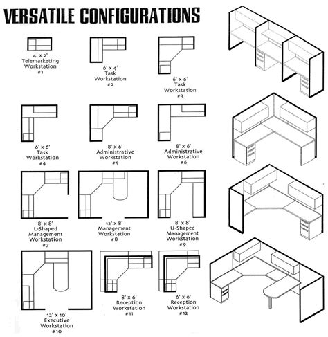 Minimalist Workstation Dimensions Guidelines for Streamer | Blog Name