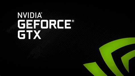 Nvidia Wallpapers HD | PixelsTalk.Net