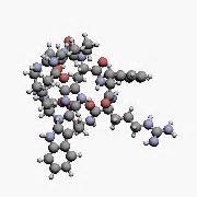 Buy Melanotan 2 ( MT-2 ) | Melanotan 2 Peptide for Sale from Peptide Pros