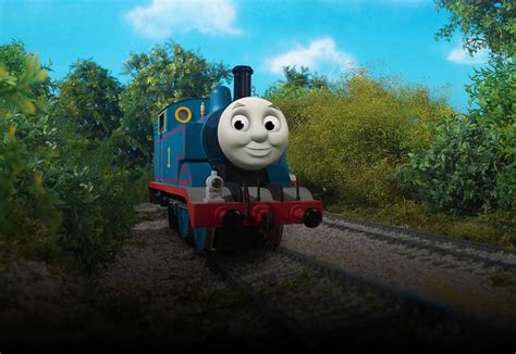 Thomas and friends season 8 dvd - vsbro