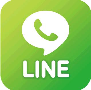 ดาวน์โหลดฟรีโปรแกรมแชท LINE PC (Line for PC) ภาษาไทย