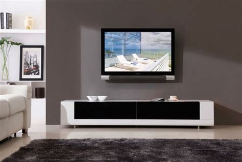 The 50 Best Collection of Cheap Tall TV Stands for Flat Screens