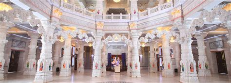 How to do by Vinod: #Vrindavan#Prem #Mandir#India