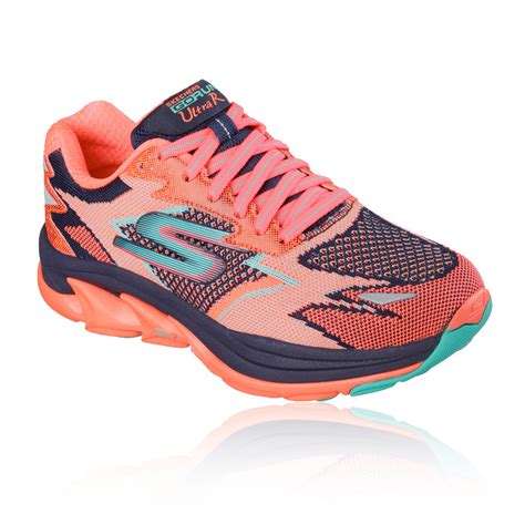 Skechers Running Shoes Womens - Skechers Running Shoes | Best Skechers ...