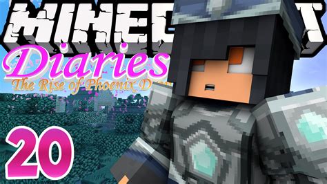 Aphmau (Minecraft Diaries) | Aphmau Wiki | FANDOM powered by Wikia