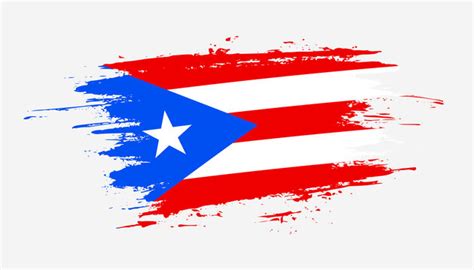 Puerto Rico Flag Art Images – Browse 650 Stock Photos, Vectors, and Video | Adobe Stock