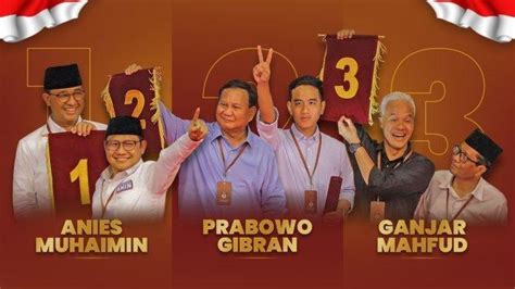 Jadwal Debat Capres Minggu Malam, Prabowo Menguasai Tema, Ganjar Terima Masukan, Anies Baca-Baca ...