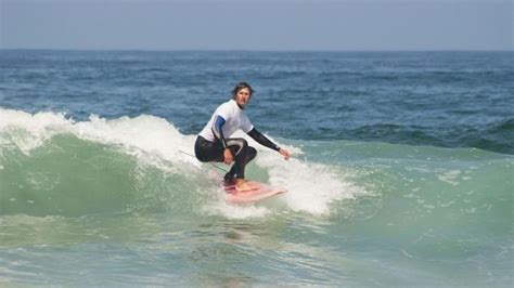 Extreme Algarve Surf Camp | Portugal Surf Camp | Perfect Wave Travel