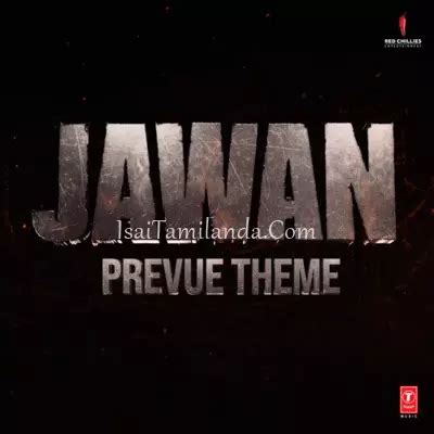 Jawan Tamil Movie High Quality Mp3 Songs Free Download TnMusiq.IN