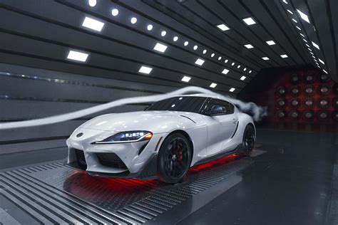 Rekomendasi Film Romantis Korea 2022 Toyota Supra - IMAGESEE