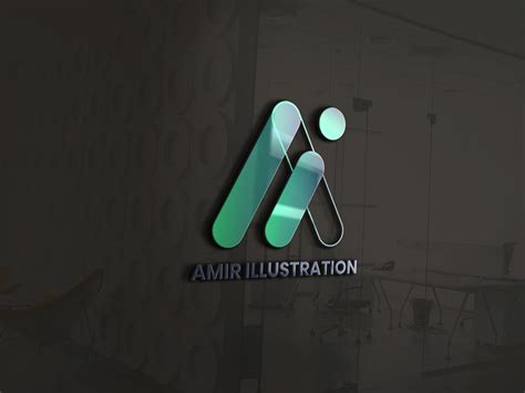 Professional Logo Design :: Behance