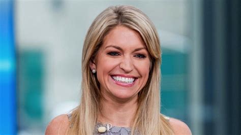 10 Of The Best Female Fox News Anchors - TheNetline