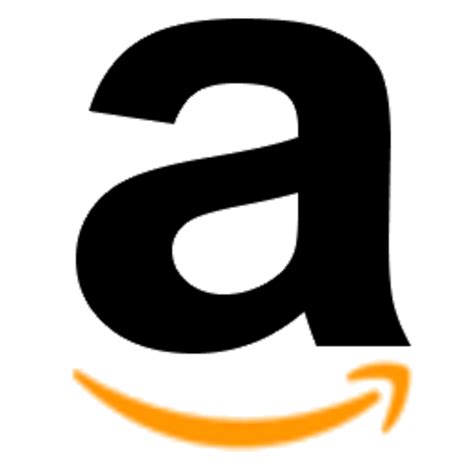 Download High Quality amazon logo transparent Transparent PNG Images ...