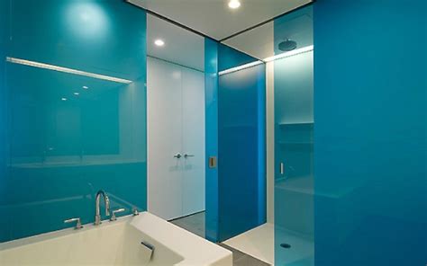 Acrylic Shower Walls: Installation, Cost And Benefits Glass, 60% OFF