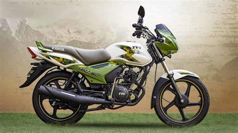 17 Best Mileage Bikes In India | Price & Performance | 2022