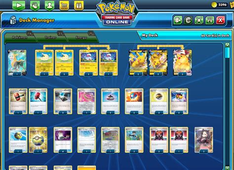 Versuch Reservierung Briefumschlag pokemon deck list Besichtigung Gouverneur Amüsement