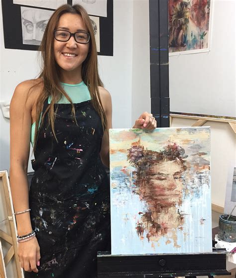 Art Classes in Miami, Miami FL - Sep 9, 2019 - 4:00 PM