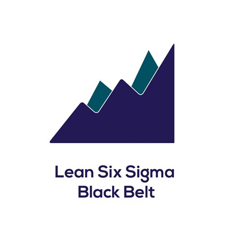 Lean Six Sigma Master Black Belt - Blue Lion Training Academy