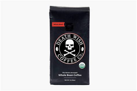 5 Best Coffee Brands In The World 2019