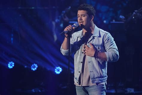 American Idol 2022 Winner: Noah Thompson Lifted the Trophy and Won $250,000 Prize Money in the ...