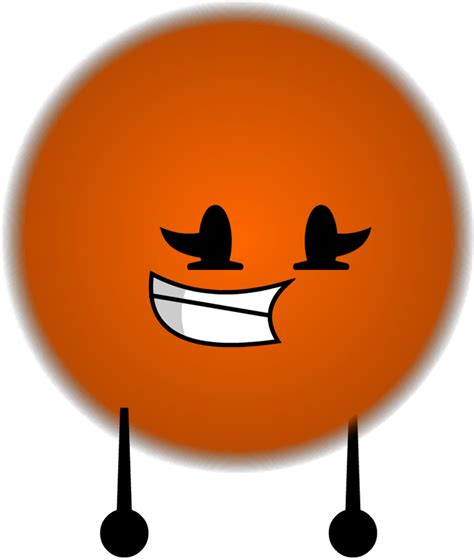 Orange Dwarf | The Universe of The Universe Wiki | Fandom