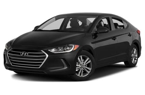 2018 Hyundai Elantra - Specs, Prices, MPG, Reviews & Photos | Cars.com