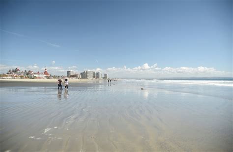 8 Things to Do in Coronado Island → By a San Diego Native