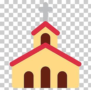 Emoji Christian Church Text Messaging Chapel PNG, Clipart, Angle, Area, Baptism, Chapel ...