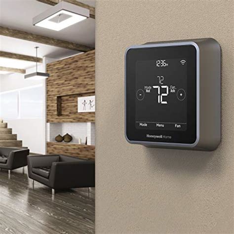 Apple Homekit Compatible Thermostats: Which is The Best?