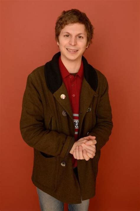 superbad michael cera | Tumblr