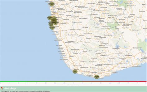 Essential travel information for Matara September 2024. Tips for safe travel and Tourist Board ...