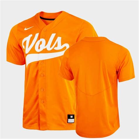 Custom NCAA Baseball Jersey Archives - Izedge Shop