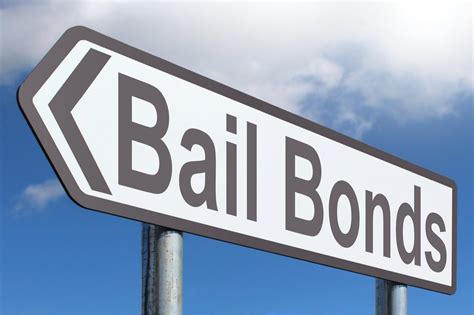 What You Need to Know About Becoming a Bail Bondsman | Home Mum