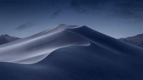 Mac OS Mojave Wallpapers - Top Free Mac OS Mojave Backgrounds - WallpaperAccess