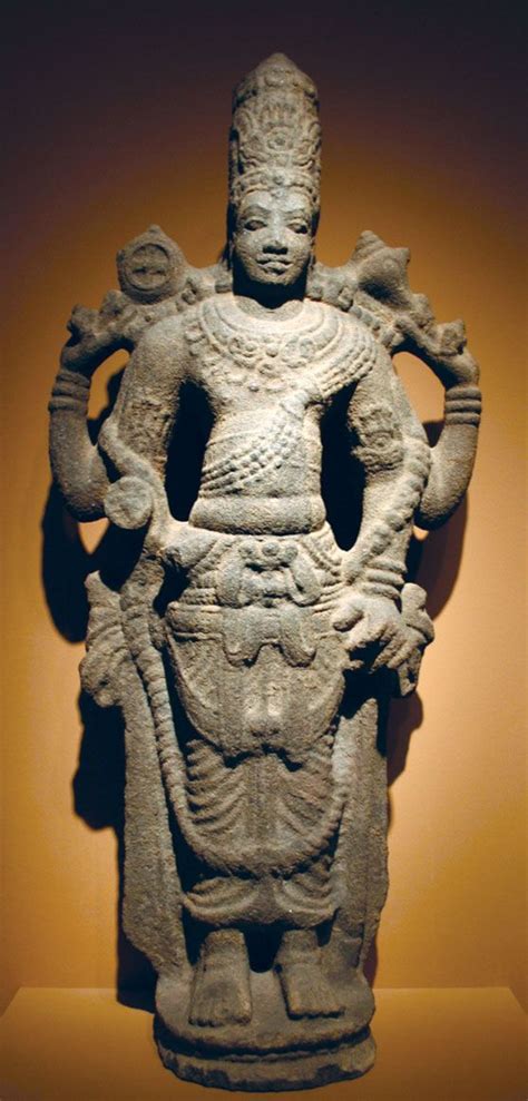 Indian sculpture | Hinduism, Buddhism & Jainism | Britannica