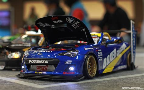 RC-Custom-Body-Contest-72 - Speedhunters