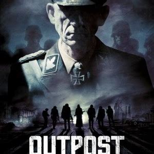 Outpost: Black Sun - Rotten Tomatoes