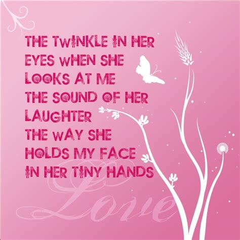 Short Romantic Love Poems | quotes.lol-rofl.com