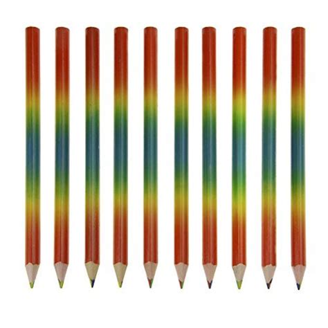 Ecomates Drawing Wooden Pencil at Rs 12/piece in Navsari | ID: 14912320173