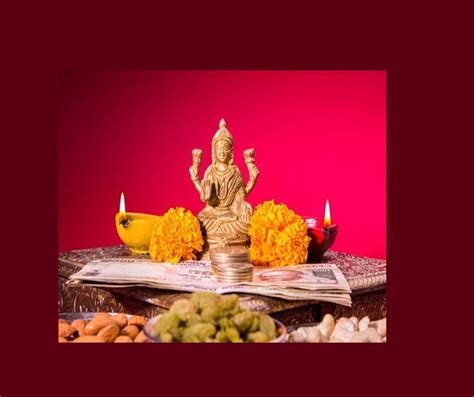 Dhanteras 2020 Special: Know Puja vidhi, Puja mantra, Puja tithi and auspicious timings of Dhanteras