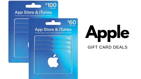 $5 Target eGift Card with $50 Apple Gift Card :: Southern Savers