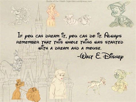 Disney Movie Quotes Wallpapers - Top Free Disney Movie Quotes Backgrounds - WallpaperAccess