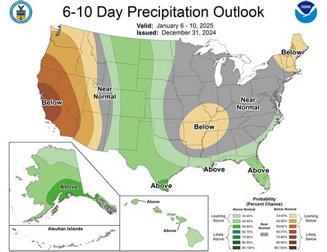 Boston/Norton, MA Weather Forecast Office Winter Weather Forecasts