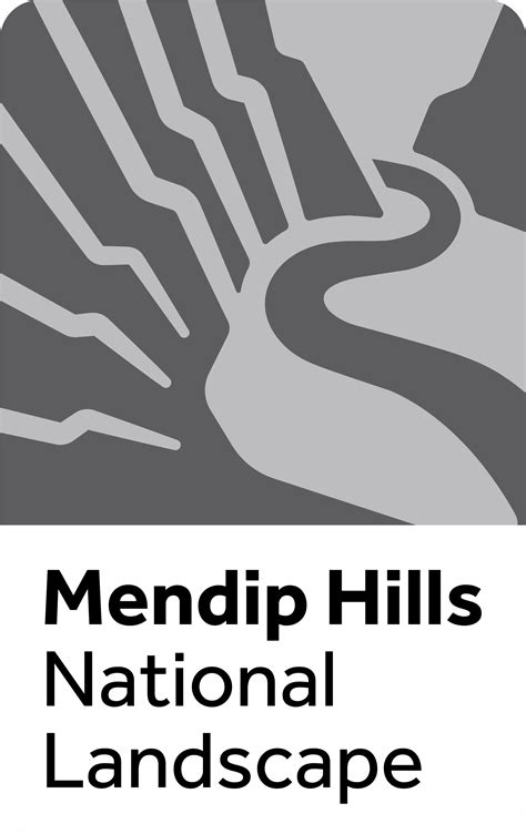 National Landscapes - Mendip Hills