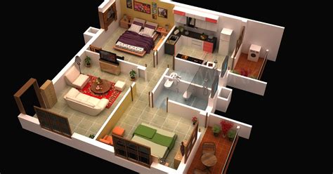 Work Portfolio Samples by Anees Joya: 3D Interior Design ( 3Ds max ...